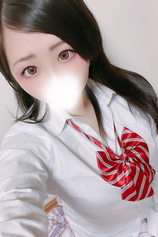 あずみ