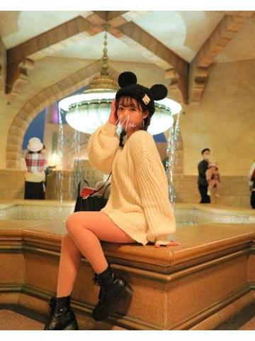 明日やろうはだめだって！！