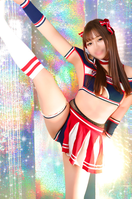 川崎ソープ せつな photo2