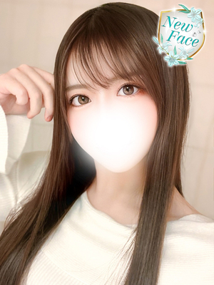さゆり