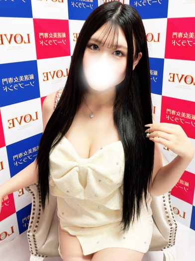 小名浜ソープ風俗【LOVE】いわき市の人気風俗店アクア