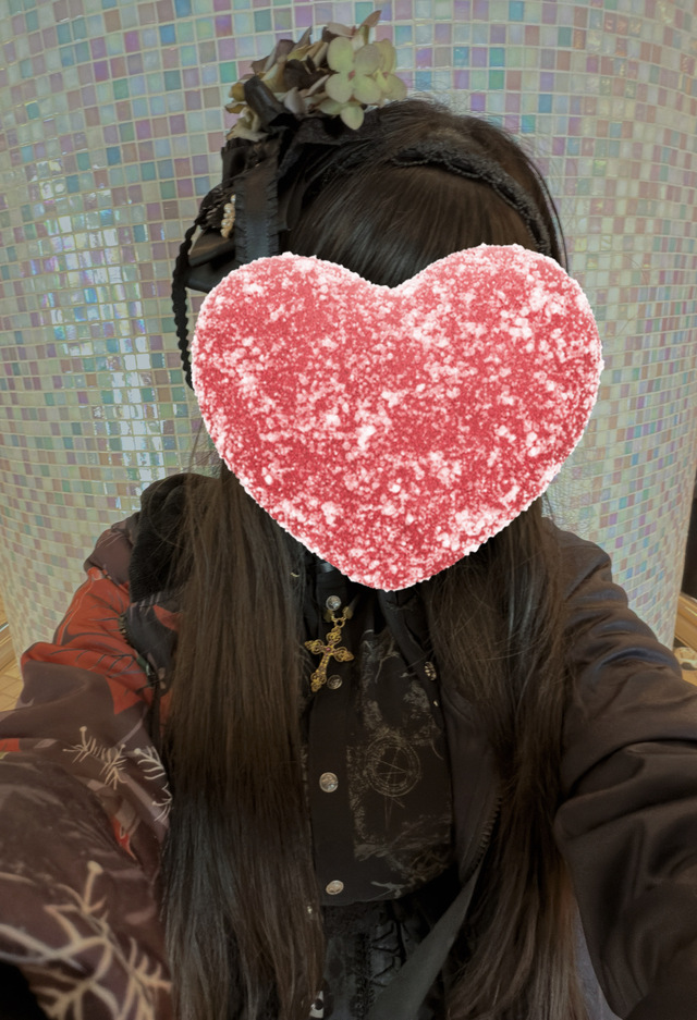 お久しぶりです、お嬢様꒰ᐡ⸝ɞ̴̶̷ ·̮ ɞ̴̶̷⸝ᐡ꒱