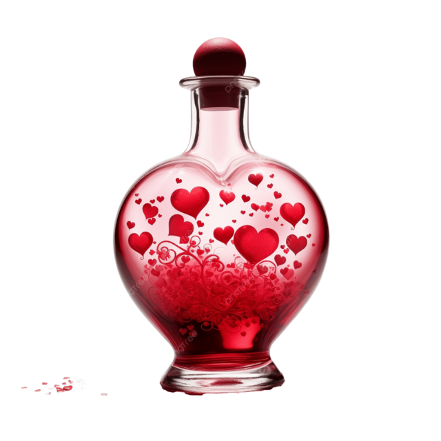 惚れ薬があるなら