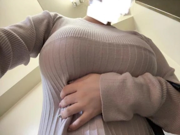 昨日もありがとう♡♡