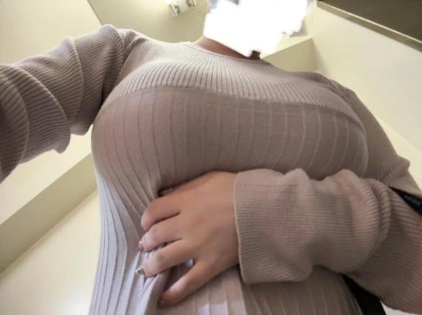 昨日もありがとう♡♡