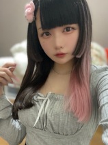 ゆき｜厚木デリヘル・風俗【厚木サンキュー】
