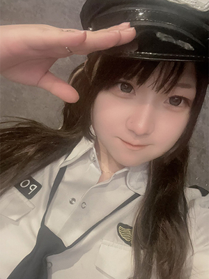 るみね