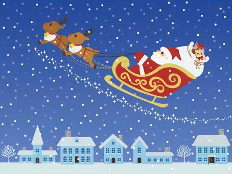 雨は夜更けすぎに…