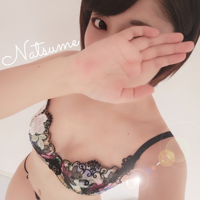 ちょっとだけ待っててね🥺