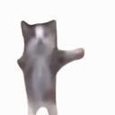 今日は休みにした！！！！