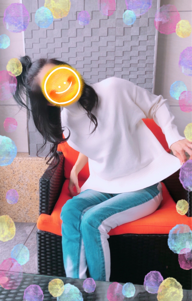 ありがとうございました♡