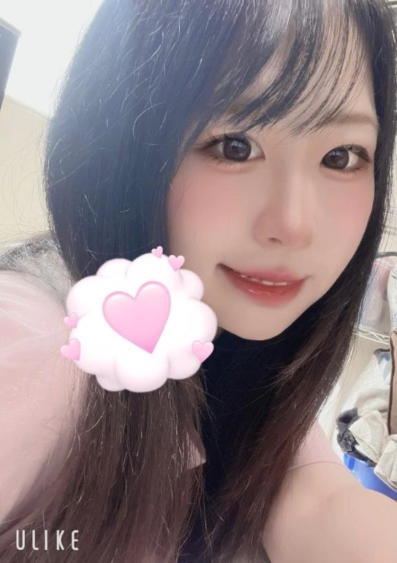 たっぷり💕