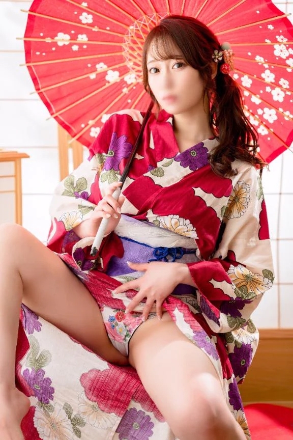 明日からネット予約受付開始です☺️💗