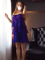 浅野奥様｜熟女人妻鶯谷デリヘル・風俗【熟女人妻鶯谷サンキュー】