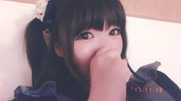 パリ五輪出場決定?