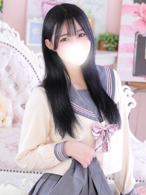 あかね
