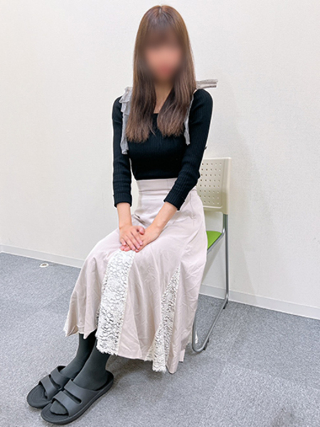 まなさんの画像