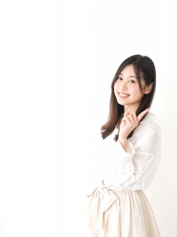 宮下りな