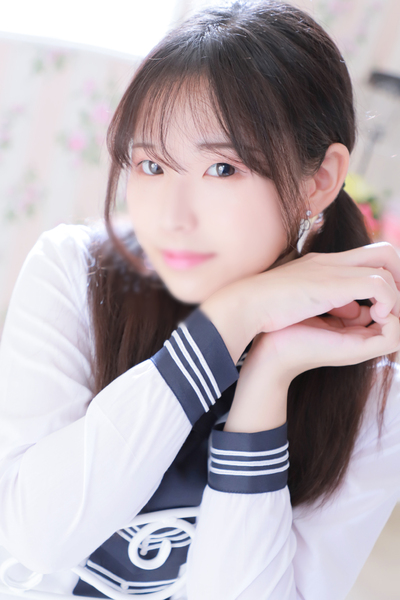 学園系コスプレソープエデンR かほ 1枚目