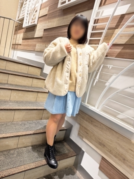 つぐみさんの画像