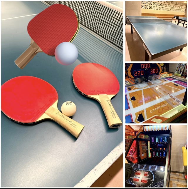 【おふ日記📔🏓】
