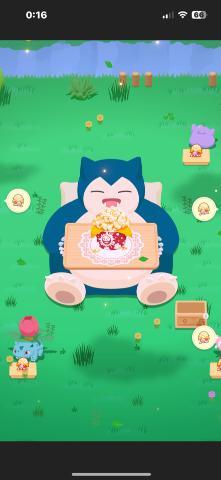 12時に限定?時限日記あがるよ??