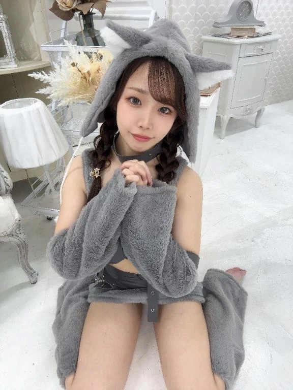 『今から16:30受付まで🈳』