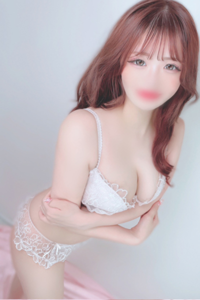 せり