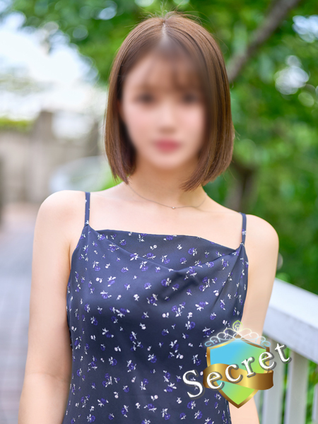 4/9　皆様と創るCLUB FOCUS