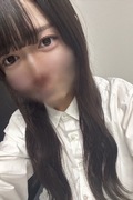 ひなの