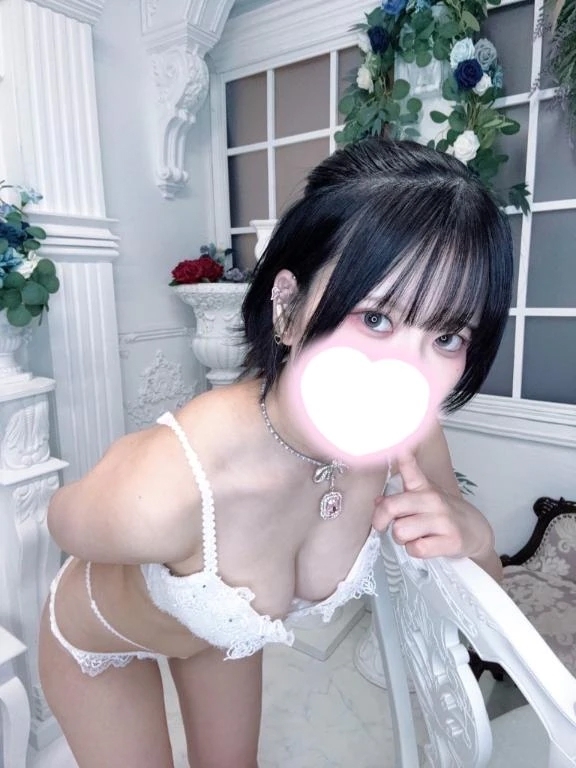 🎻