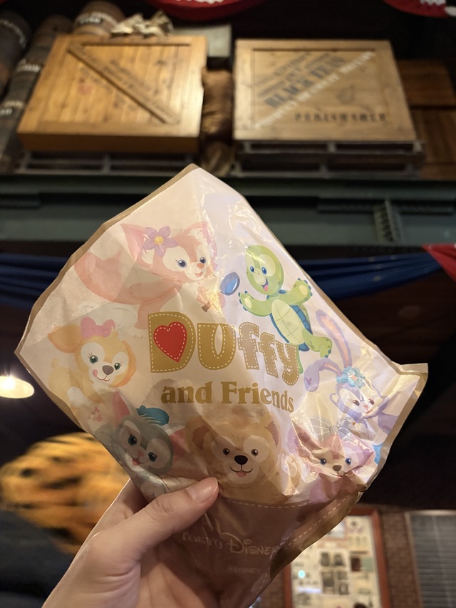 晚安 Nite おやすみ