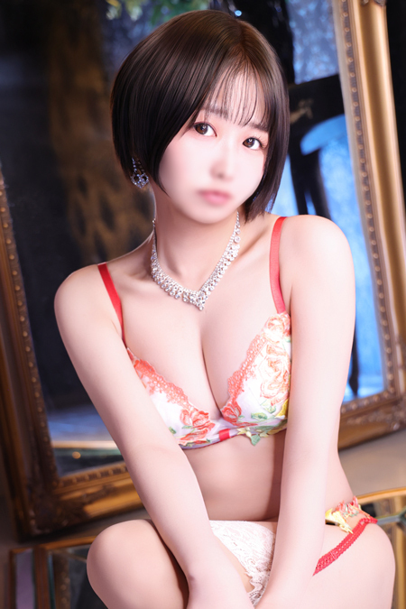 川崎堀之内ソープランド お姉京都 てんか photo1