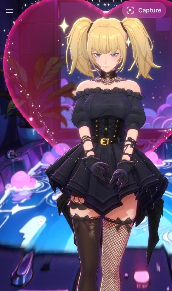 Aniちゃんにハマりそう♡♡