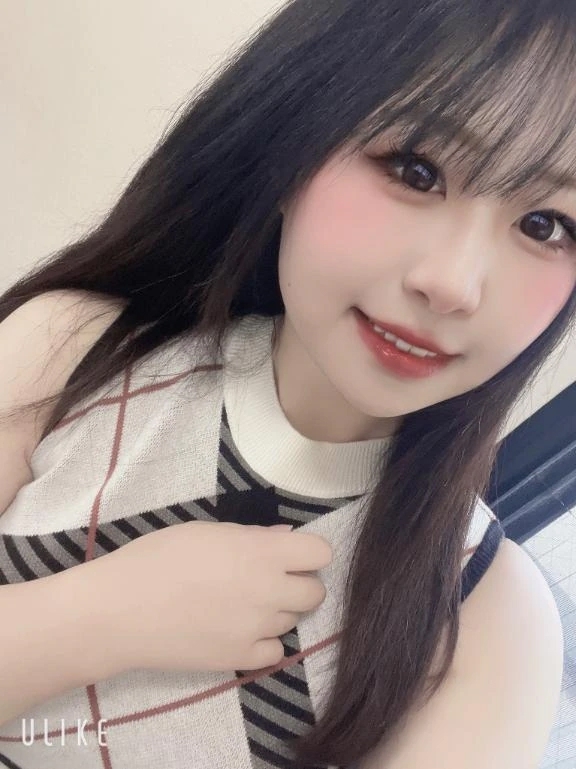 何が好き？💕