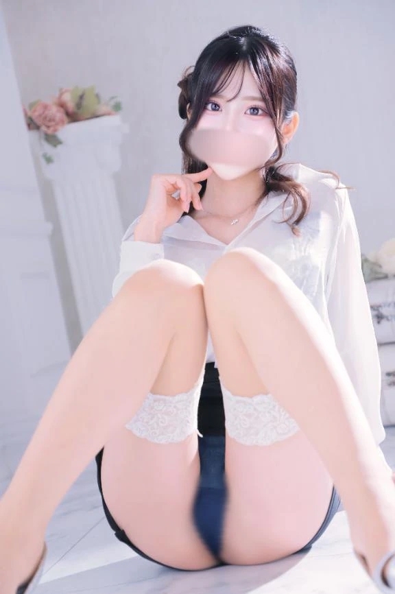 このあと🈳✨️
