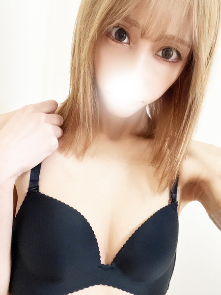 小名浜ソープ風俗【LOVE】いわき市の人気風俗店キホ