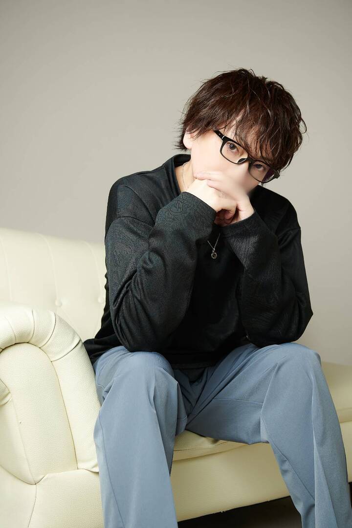 祐樹｜女性用風俗《スイートスポット》東京店