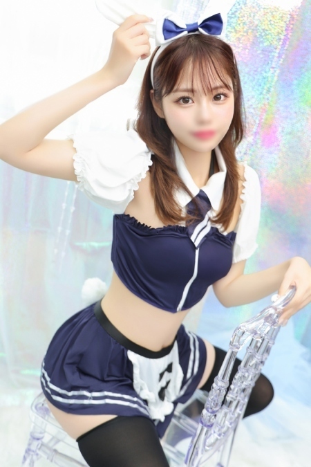川崎ソープ みおん photo4