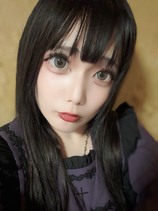 ふらん｜厚木デリヘル・風俗【厚木サンキュー】