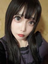 ふらん｜厚木デリヘル・風俗【厚木サンキュー】