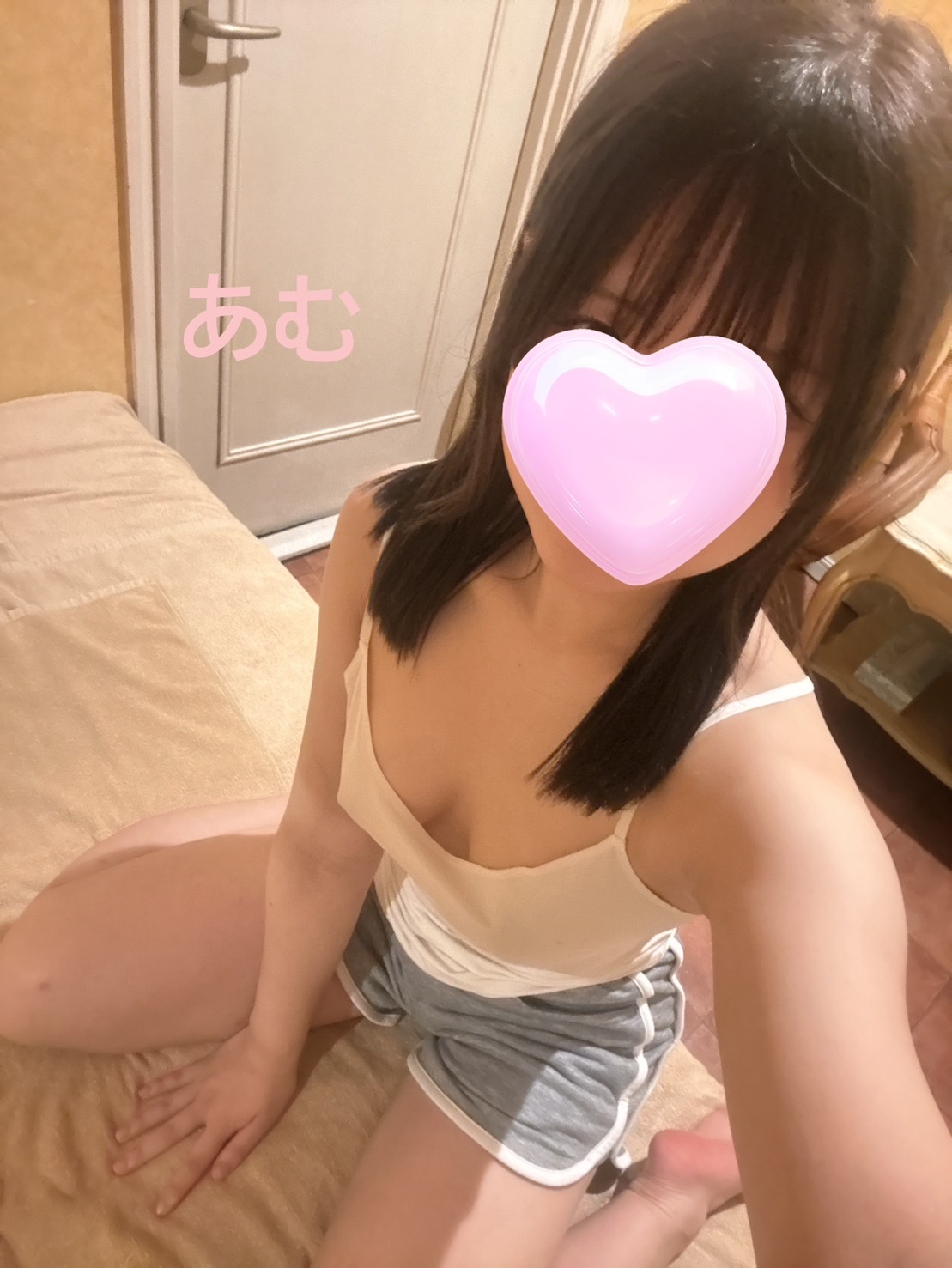 ☆体験入店のお知らせ☆