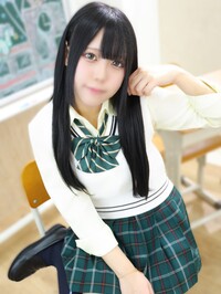 エデン ゆき