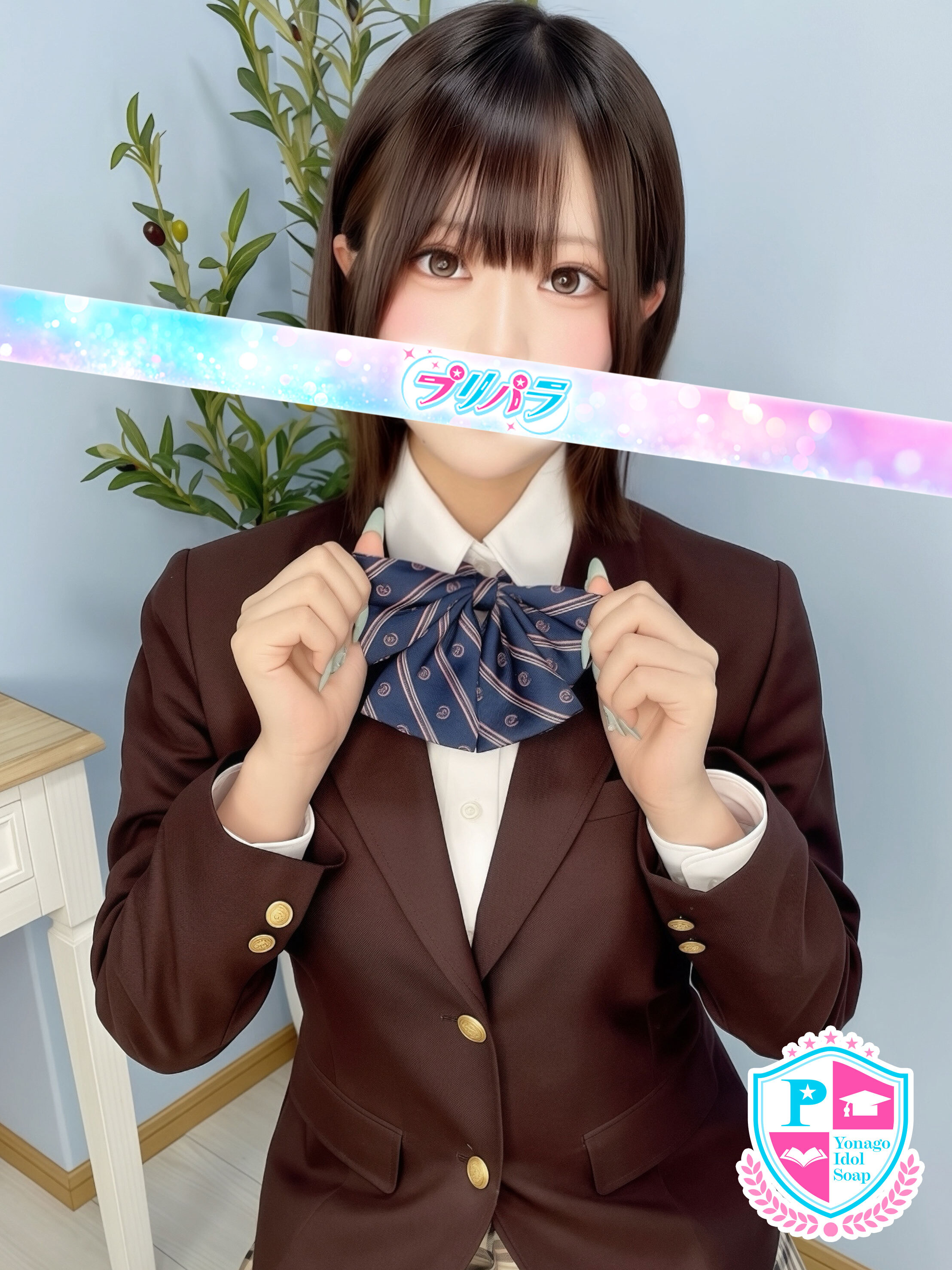 くらん