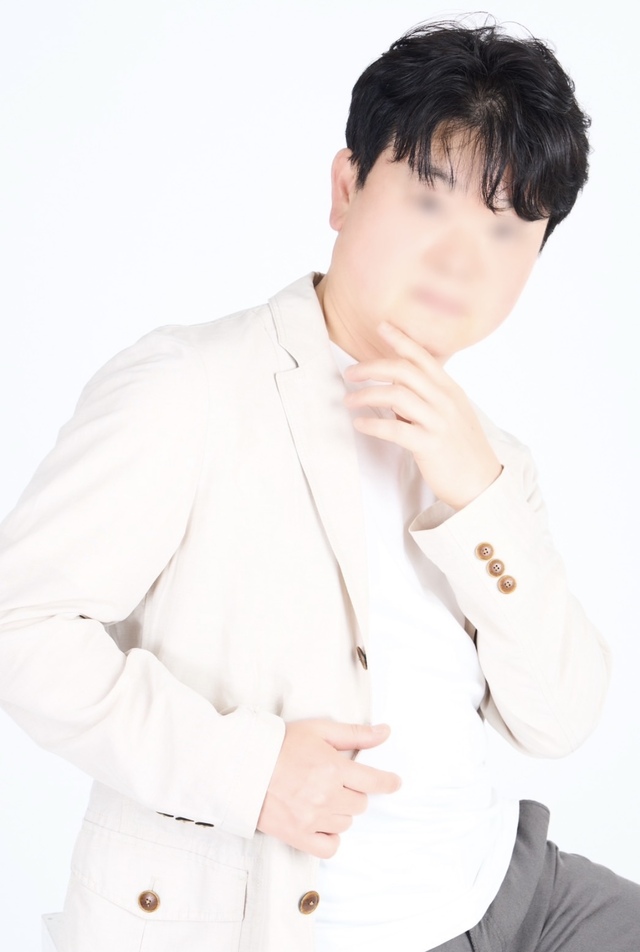 初日