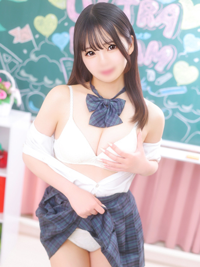 しおり