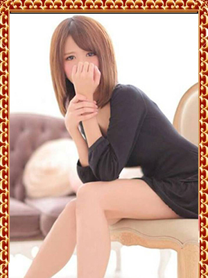 さあや｜秋葉原デリヘル・風俗【秋葉原サンキュー】