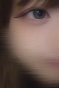 しほ《準備中》