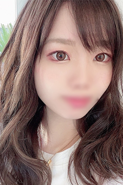 川崎ソープ堀之内お姉京都の美乳美女「みお」さん
