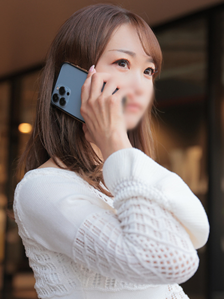 りこさんの画像